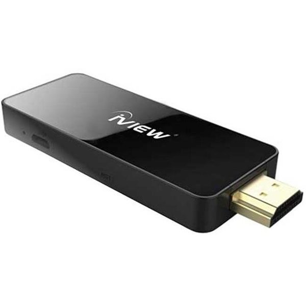 Iview Iview 100MD Mira Dongle Iview-100MD